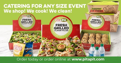 Pita pit store order online